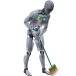 Applications Icon