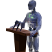 Company News Icon