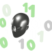 Software / AI Icon