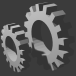 Components Icon